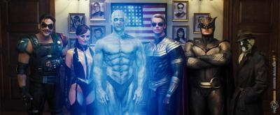 watchmen-lineup.jpg